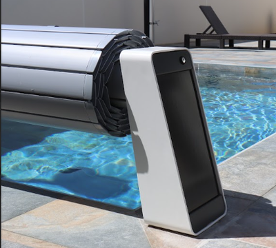 Imagen Configurador Cubiertas automáticas