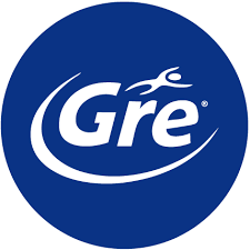 Imagen del logo de Gre