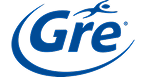 Imagen del logo de Gre